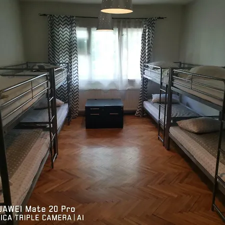 Enjoy * Kluż-Napoka