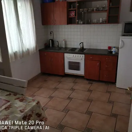 Enjoy Hostel Cluj-Napoca